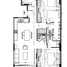 2 Habitación Apartamento en venta en Progreso, Yucatán, Progreso