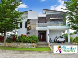 4 Bedroom House for sale in Cebu, Central Visayas, Liloan, Cebu