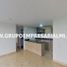 3 Bedroom Apartment for sale in Itagui, Antioquia, Itagui