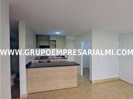 3 Habitación Apartamento en venta en Itagui, Antioquia, Itagui