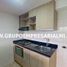 3 Bedroom Apartment for sale in Itagui, Antioquia, Itagui