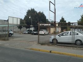  Terreno (Parcela) en venta en Chile, Curico, Curicó, Maule, Chile