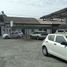  Terreno (Parcela) en venta en Chile, Curico, Curicó, Maule, Chile