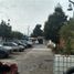  Terreno (Parcela) en venta en Chile, Curico, Curicó, Maule, Chile