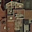 3 Schlafzimmer Villa zu verkaufen in Benito Juarez, Mexico City, Benito Juarez