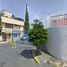 3 Schlafzimmer Villa zu verkaufen in Benito Juarez, Mexico City, Benito Juarez