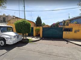 3 Schlafzimmer Wohnung zu verkaufen in Alvaro Obregon, Mexico City, Alvaro Obregon