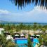 5 Bedroom House for sale in Compostela, Nayarit, Compostela