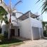 5 Bedroom House for sale in Compostela, Nayarit, Compostela