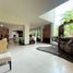 5 Bedroom House for sale in Compostela, Nayarit, Compostela