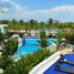 5 Bedroom House for sale in Compostela, Nayarit, Compostela