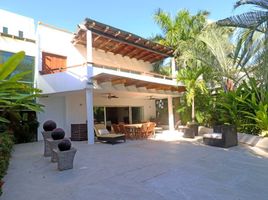 5 Bedroom House for sale in Compostela, Nayarit, Compostela