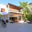 5 Bedroom Villa for sale in Compostela, Nayarit, Compostela