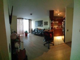 2 chambre Appartement for sale in Cordillera, Santiago, Puente Alto, Cordillera