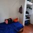 2 chambre Appartement for sale in Cordillera, Santiago, Puente Alto, Cordillera