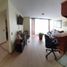 2 chambre Appartement for sale in Cordillera, Santiago, Puente Alto, Cordillera