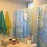 2 chambre Appartement for sale in Cordillera, Santiago, Puente Alto, Cordillera