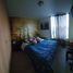2 chambre Appartement for sale in Cordillera, Santiago, Puente Alto, Cordillera