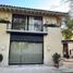 Maison 3 chambre à vendre à Naucalpan De Juarez, Mexico, Naucalpan De Juarez, Mexico, Mexique