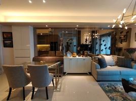 2 Bedroom Condo for sale in Lakarsantri, Surabaya, Lakarsantri