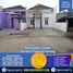 2 Kamar Vila for sale in Lampung, Sukarame, Bandar Lampung, Lampung