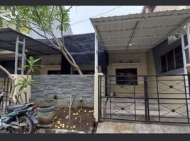 4 Habitación Casa en venta en Wiyung, East Jawa, Wiyung