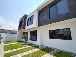 3 Habitación Departamento en venta en Huitzilac, Morelos, Huitzilac