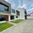 3 Habitación Departamento en venta en Huitzilac, Morelos, Huitzilac