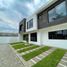 3 Habitación Departamento en venta en Huitzilac, Morelos, Huitzilac