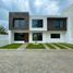 3 Habitación Departamento en venta en Huitzilac, Morelos, Huitzilac