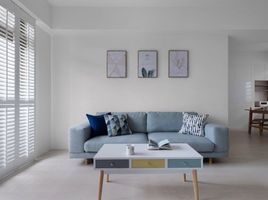 3 Bilik Tidur Apartmen for sale in Kuala Lumpur, Petaling, Kuala Lumpur, Kuala Lumpur