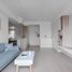 3 Bilik Tidur Apartmen for sale in Kuala Lumpur, Petaling, Kuala Lumpur, Kuala Lumpur