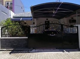  Casa en venta en Tambaksari, East Jawa, Tambaksari, Surabaya, East Jawa