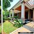 6 Bedroom Villa for sale in Pacific Place, Tanah Abang, Kebayoran Lama