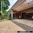 6 Bedroom Villa for sale in Pacific Place, Tanah Abang, Kebayoran Lama