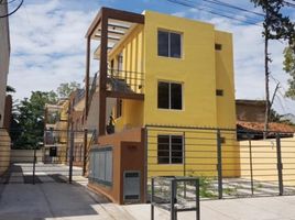 Studio Apartment for sale in Moron, Buenos Aires, Moron