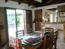 2 Bedroom House for sale in Rosario, Santa Fe, Rosario