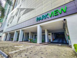 3 Schlafzimmer Appartement zu verkaufen in Parque Lefevre, Panama, Parque Lefevre, Panama City, Panama, Panama