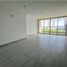 3 Schlafzimmer Appartement zu verkaufen in Parque Lefevre, Panama, Parque Lefevre, Panama City, Panama, Panama