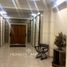 2 Habitación Departamento en venta en Osorno, Los Lagos, Osorno, Osorno