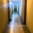 2 Habitación Departamento en venta en Osorno, Los Lagos, Osorno, Osorno