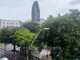 2 Habitación Departamento en venta en Osorno, Los Lagos, Osorno, Osorno