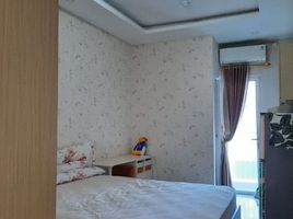 1 Bedroom Condo for sale in Surabaya, East Jawa, Gubeng, Surabaya