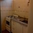Condominium 2 chambre à vendre à Avellaneda, Buenos Aires, Avellaneda