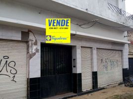Condominium 2 chambre à vendre à Avellaneda, Buenos Aires, Avellaneda