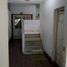 Condominium 2 chambre à vendre à Avellaneda, Buenos Aires, Avellaneda