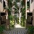 Villa 3 chambre à vendre à Cozumel, Quintana Roo, Cozumel