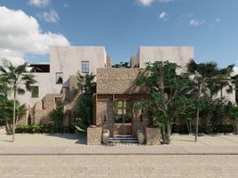 Villa 3 chambre à vendre à Cozumel, Quintana Roo, Cozumel