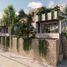 Villa 3 chambre à vendre à Cozumel, Quintana Roo, Cozumel