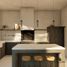 Villa 3 chambre à vendre à Cozumel, Quintana Roo, Cozumel